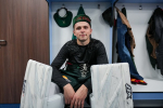 «Ак Барс» одержал две победы за день, но рад ли Гатиятулин?