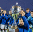 «Динамо-Ак Барс» – 23-кратный чемпион России! - Министерство спорта