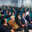 r3-XY2Rp_GS4vhzbVkY-Bpqv_REtuYyarP4CNFAWDxpnDaQMmglEQruYPcr5p3cHgFcr9-GGeUVPmkBMD-dKY4Tq - Духовная семинария