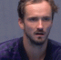 Медведев уверенно стартовал на турнире ATP-500 в Пекине - ИА Татар-информ
