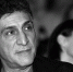Умер кинорежиссер, теле- и радиоведущий Тигран Кеосаян - ИА Татар-информ