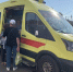 Казанцев приглашают на бесплатную диспансеризацию в одном из ТЦ - ТРК Татарстан-Новый век