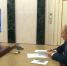 Минниханов доложил Путину об итогах выборов в Татарстане - ГТРК Татарстан