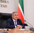 Фото: пресс-служба Раиса РТ - ГТРК Татарстан
