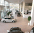 Бизнес-обзор: новые шефы «Славицы» и бывшего СП «Соллерса» с Ford - Реальное время