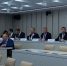 Секретарь регионального оргкомитета «КазанФорум» Талия Минуллина приняла участие в заседании по подготовке XVII форума в Москве сегодня - Инвестиционный портал