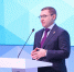 Сторонники «Единой России» выработали предложения по поддержке НКО - ИА Татар-информ