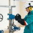 «Проигравших здесь нет!»: 30 победителей PetroChemSkills представят СИБУР на Хайтек–2025 - ИА Татар-информ