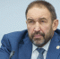Алексей Песошин поздравил машиностроителей Татарстана с их профессиональным праздником - ИА Татар-информ