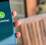 «Полное удаление с 20 сентября»: WhatsApp принял официальное решение для всех россиян - ProKazan.Ru