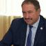 Алексей Песошин поздравил татарстанцев с Днем машиностроителя - Комсомольская правда Казань