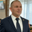 Алексей Моисеевских назначен руководителем Аппарата Совета Менделеевского района - ИА Татар-информ
