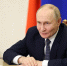Путин призвал глав регионов привлекать в органы власти ветеранов СВО - ТРК Татарстан-Новый век