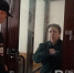 Адвокат экс-главы справороссов РТ просит прекратить ее дело на 38 млн - Реальное время