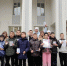 Школьники Татарстана приняли участие в квесте «Экологический детектив» - ТРК Татарстан-Новый век