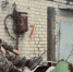 «Татарстан – Лисичанск – Рубежное: от боли к возрождению» - фотографии с большим смыслом на выставке - Министерство культуры