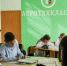 Агрокласс в татарстанском селе получил 3D-принтер и интерактивные доски - ТРК Татарстан-Новый век