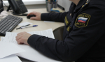 Арест автомобиля – лишь начало: должнику предстоит погасить 58,7 млн рублей