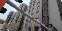 Мошенники маскируются под сотрудников УК и обманывают жителей схемой со шлагбаумом - ИА Татар-информ