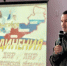 В подшефном Татарстану Лисичанске отметили трехлетие воссоединения с Россией - ИА Татар-информ