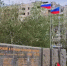 Минниханов поздравил с воссоединением Донбасса и Новороссии с Россией - ГТРК Татарстан