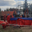 Комплексные учения по ликвидации разливов нефтепродуктов прошли в Алексеевском и Заинском районах - Министерство экологии