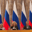 РТК рассмотрела проект федерального бюджета и внебюджетных фондов на 2026 года и плановый период - Федерация профсоюзов РТ