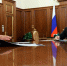 Марат Хуснуллин рассказал Владимиру Путину о текущих результатах работы стройотрасли РФ - ИА Татар-информ
