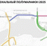 Схема: kzn.ru - E-kazan.Ru