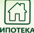 В Госдуме предложили ввести беспроцентную ипотеку для работников заводов - ИА Татар-информ