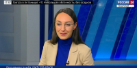Больше 10 млн человек приняли участие в мероприятиях «Лето в Татарстане» - ГТРК Татарстан