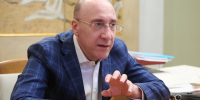 Медпомощь на удаленке: ФАПы и поликлиники Татарстана столкнулись с острым кадровым голодом - Реальное время