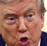 Остановил семь войн: Трамп предупредил Нобелевский комитет о неприятностях из-за премии мира - Комсомольская правда Казань