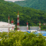 Китай и Турция могут помочь РФ решить проблему топливного дефицита - Kazan.Sm.News