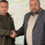 Фото: аппарат вице-премьера РТ Рината Садыкова - ГТРК Татарстан