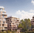 Сразу два проекта GloraX победили в премии Green Property Awards - ИА Татар-информ