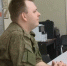В России стартовал осенний призыв - ТРК Татарстан-Новый век