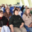 День пожилого человека 2025 - Бюро судмедэкспертизы