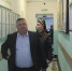 ИК-19 УФСИН России по Республике Татарстан посетили участники программы «Батырлар. Герои Татарстана» - УФСИН РТ