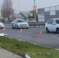 Умерший за рулем автомобилист спровоцировал ДТП в Казани - ТРК Татарстан-Новый век