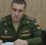 Участник программы «Батырлар» прошел стажировку в госкомитете Татарстана по тарифам - ТРК Татарстан-Новый век
