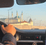 Минпромторг назвал модели отечественных авто, одобренных для работы в такси - ТРК Татарстан-Новый век