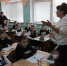 Песни о педагогах будут звучать в российских школах вместо звонков в честь Дня учителя - ИА Татар-информ