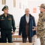 Азат Кадыров и участник программы «Батырлар» посетили военно-патриотические сборы в РТ - ИА Татар-информ