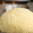 Мягкое, пышное, не опадает. Готовим вкусное тесто для пирожков - ProKazan.Ru