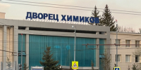 Восемь молодежных центров отремонтировали в РТ по нацпроекту - ТРК Татарстан-Новый век