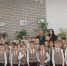 Защитник Родины на страже природы: герой СВО учит детей беречь природу Татарстана - Министерство экологии