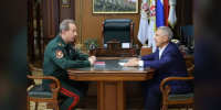 минниханов - ГТРК Татарстан