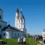 Генконсульство Индии откроют в ноябре - Реальное время