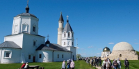 Генконсульство Индии откроют в ноябре - Реальное время
